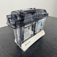 Invitrogen Mini Gel Tank image 1